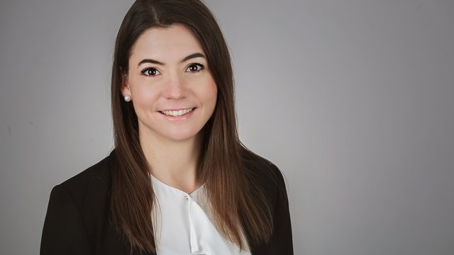 M.Sc. Maraike Willeke (in Elternzeit)