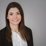 M.Sc. Maraike Willeke (in Elternzeit)