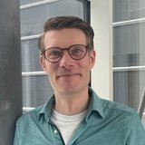 Dr.-Ing. Henning Wiche