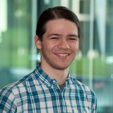 M.Sc. Friedrich Bürger