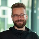 Dr. rer. nat. Lienhard Wegewitz