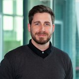 Dr. rer. nat. René Gustus